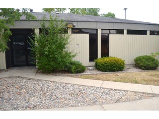 Property photo 12 - 7700 Square Foot Office & Warehouse Building